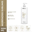 Framesi | Morphosis Sublimis Oil Shampoo | 1000ml | Best Price in Pakistan original skincare product Pakistan