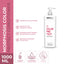Framesi | Morphosis Color Protect Conditioner | 1000ml | Best Price in Pakistan original skincare product Pakistan