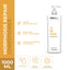Framesi | Morphosis Repair Conditioner | 1000ml | Best Price in Pakistan original skincare product Pakistan