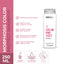 Framesi | Morphosis Color Protect Shampoo | 250ml | Best Price in Pakistan original skincare product Pakistan