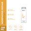 Framesi | Morphosis Repair Shampoo | 250ml | Best Price in Pakistan original skincare product Pakistan