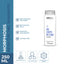 Framesi | Morphosis Reinforcing Shampoo | 250ml | Best Price in Pakistan original skincare product Pakistan