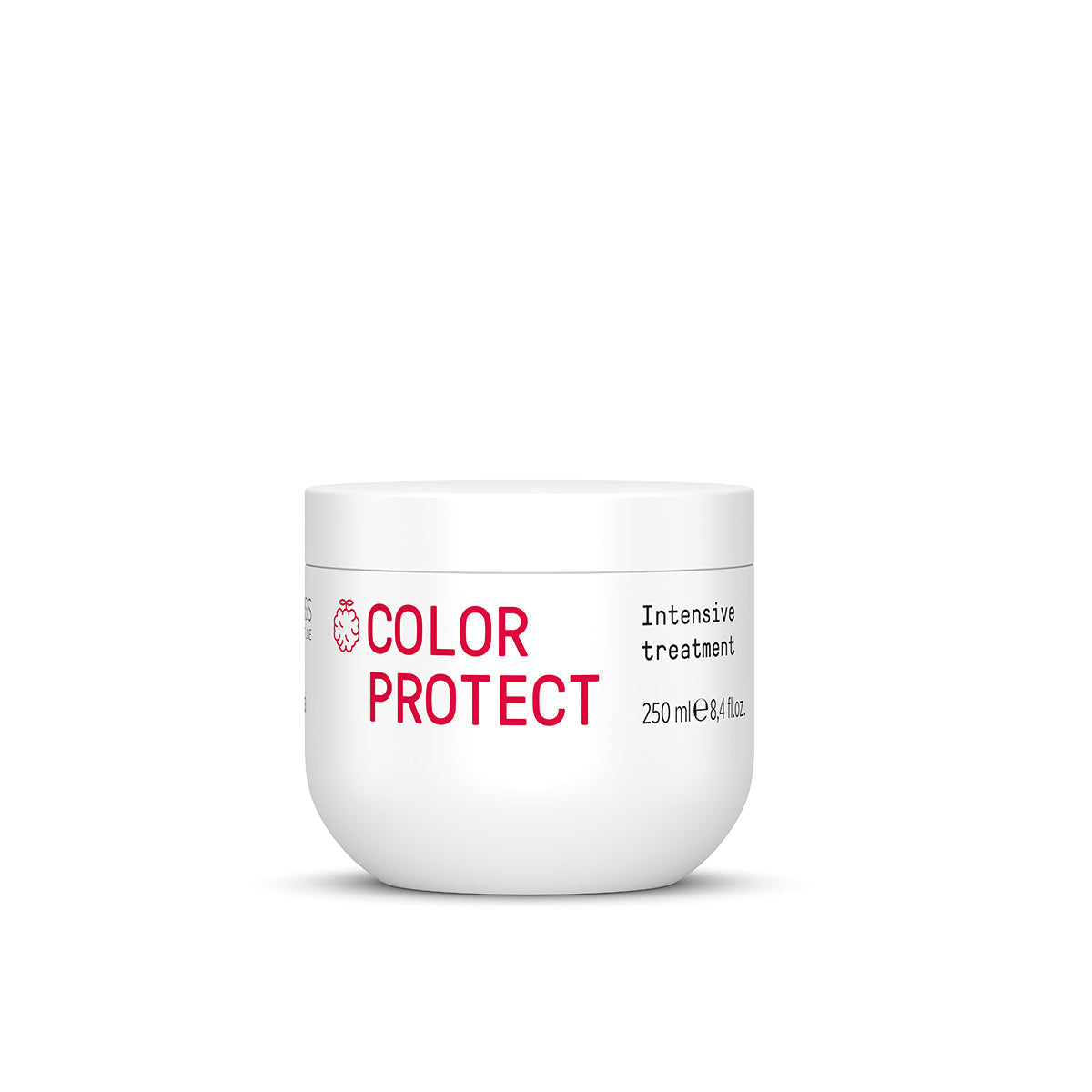 Framesi | Morphosis Color Protect Intensive Treatment | 250ml | Best Price in Pakistan original skincare product Pakistan