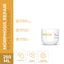 Framesi | Morphosis Repair Rich Treatment Mask | 250ml | Best Price in Pakistan original skincare product Pakistan