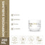 Framesi | Morphosis Sublims Oil Deep Treatment Mask | 250ml | Best Price in Pakistan original skincare product Pakistan