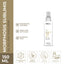 Framesi | Morphosis Sublimis Oil All Day Emulsion | 150ml | Best Price in Pakistan original skincare product Pakistan