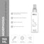 Framesi | Morphosis Restructure Leave-In | 150ml | Best Price in Pakistan original skincare product Pakistan