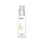 Framesi | Morphosis Repair Velvet | 100ml | Best Price in Pakistan original skincare product Pakistan