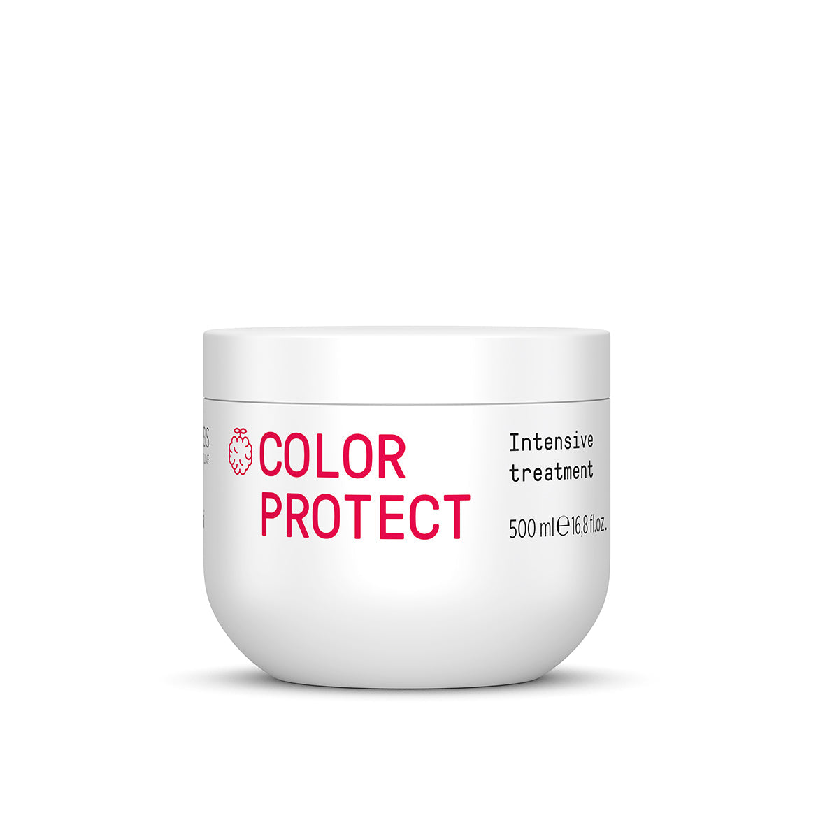 Framesi | Morphosis Color Protect Intensive Treatment | 500ml | Best Price in Pakistan original skincare product Pakistan
