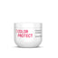Framesi | Morphosis Color Protect Intensive Treatment | 500ml | Best Price in Pakistan original skincare product Pakistan