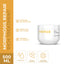 Framesi | Morphosis Repair Rich Treatment Mask | 500ml | Best Price in Pakistan original skincare product Pakistan