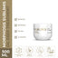 Framesi | Morphosis Sublims Oil Deep Treatment Mask | 500ml | Best Price in Pakistan original skincare product Pakistan