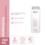 Framesi | Morphosis Ultimate Care Shampoo | 250ml | Best Price in Pakistan original skincare product Pakistan