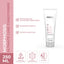 Framesi | Morphosis Ultimate Care Conditioner | 250ml | Best Price in Pakistan original skincare product Pakistan