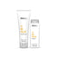 Framesi | Morphosis Repair Kit | 250ml | Best Price in Pakistan original skincare product Pakistan