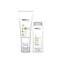 Framesi | Morphosis Sublimis Oil Kit | 250 ML | Best Price in Pakistan original skincare product Pakistan