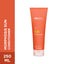 Framesi | Morphosis Sun Conditioner | 250ml | Best Price in Pakistan original skincare product Pakistan