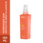 Framesi | Morphosis Sun Protective Spray & Leave-In | 150ml | Best Price in Pakistan original skincare product Pakistan