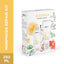 Framesi | Morphosis Repair Kit | 250 ml | Best Price in Pakistan original skincare product Pakistan