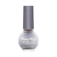 Swiss Miss | White Pearl (807) | Nail Polish | Best Price in Pakistan original skincare product Pakistan