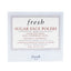 FRESH SUGAR FACE POLISH WITH REAL STRAWBERRY SEEDS 125G | Best Price in Pakistan original skincare product Pakistan
