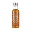 FRESH ROSE DEEP HYDRATION FACIAL TONER 100 ML | Best Price in Pakistan original skincare product Pakistan