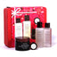 FRESH BLACK TEA AGE DELAY SET | Best Price in Pakistan original skincare product Pakistan