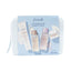 FRESH FAVORITES FOR RADIANT SKIN SET | Best Price in Pakistan original skincare product Pakistan