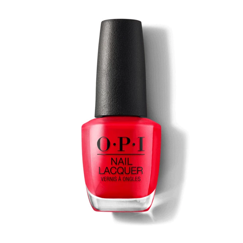 OPI Cajun Shrimp | Best Price in Pakistan original skincare product Pakistan Main image