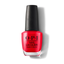 OPI Cajun Shrimp | Best Price in Pakistan original skincare product Pakistan