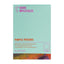 GOOD MOLECULES PIMPLE PATCHES 60PATCHES | Best Price in Pakistan original skincare product Pakistan