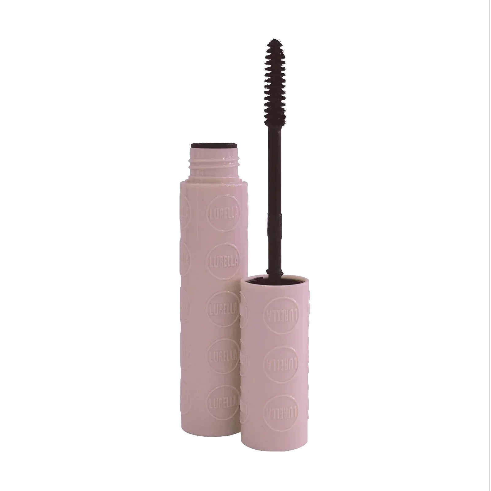 Lurella | Forever Lash Mascara | Best Price in Pakistan original skincare product Pakistan Main image