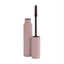 Lurella | Forever Lash Mascara | Best Price in Pakistan original skincare product Pakistan