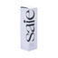 SAIE GLOWY SUPER GEL 30ML | Best Price in Pakistan original skincare product Pakistan