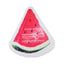 GLOW RECIPE WATERMELON GLOW JELLY SHEET MASK | Best Price in Pakistan original skincare product Pakistan
