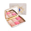 HOURGLASS EVIL EYE BLUSH PALETTE AMBIENT 1.4GX6 | Best Price in Pakistan original skincare product Pakistan