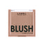 Lamel | Blush cheek colour | 405 Pink | Best Price in Pakistan original skincare product Pakistan