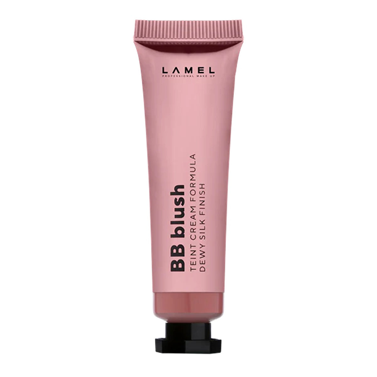 Lamel | BB Blush | 401 Tea Rose | Best Price in Pakistan original skincare product Pakistan مرکزی تصویر