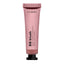 Lamel | BB Blush | 401 Tea Rose | Best Price in Pakistan original skincare product Pakistan
