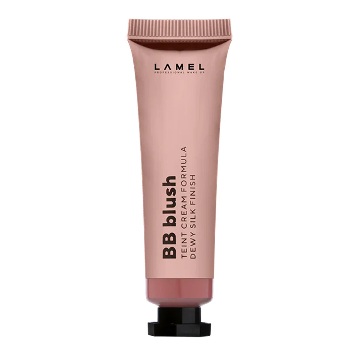 Lamel | BB Blush | 402 Pink Blossom | Best Price in Pakistan original skincare product Pakistan