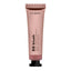 Lamel | BB Blush | 402 Pink Blossom | Best Price in Pakistan original skincare product Pakistan