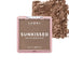 Lamel | Sunkissed Matte Bronzer | 401 Tone | Best Price in Pakistan original skincare product Pakistan