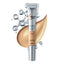 Lamel | Smart Skin Brighteing Concealer | 404 Neutral 15ml | Best Price in Pakistan original skincare product Pakistan