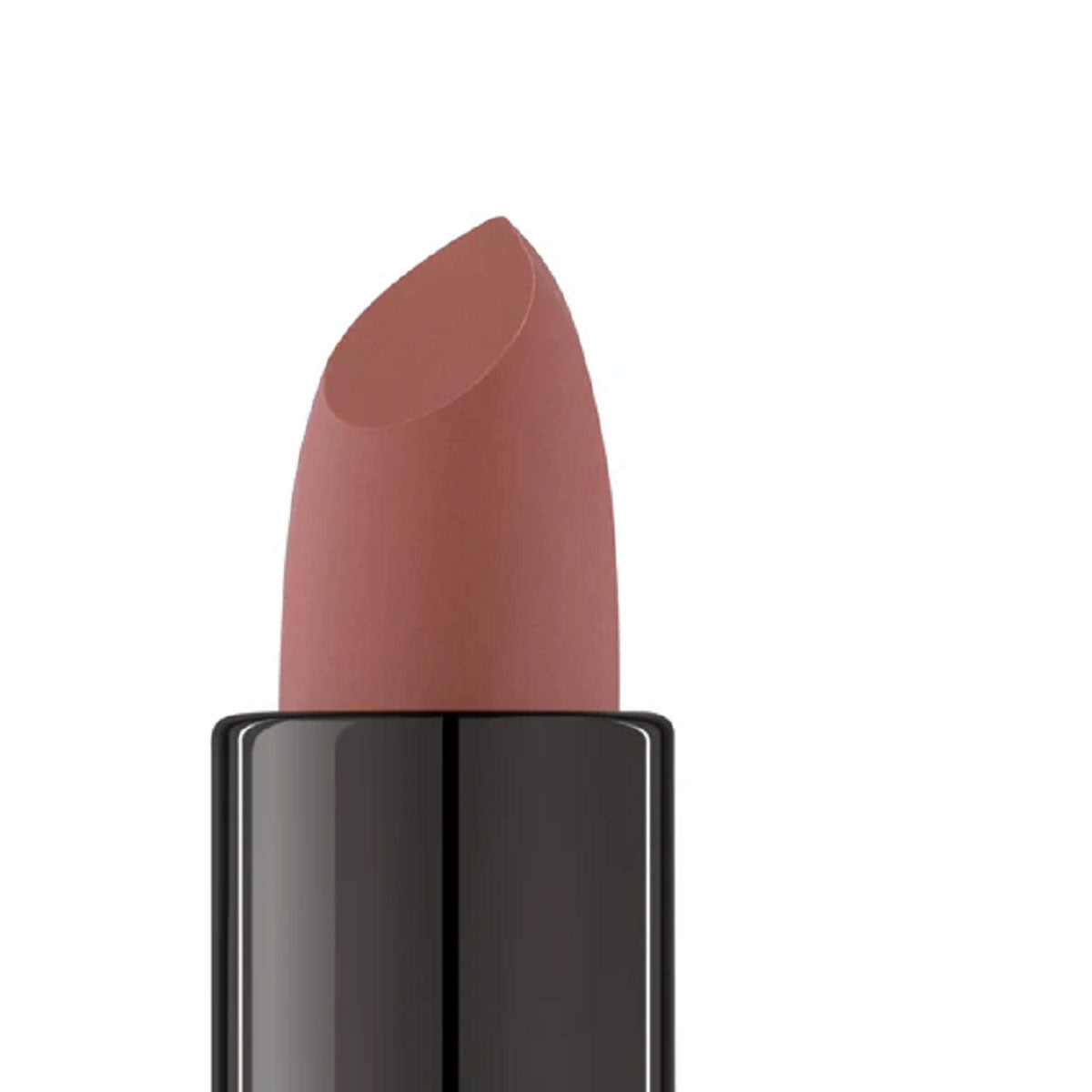 Lamel | Lipstick Powder Drop 405 3,8g | Best Price in Pakistan original skincare product Pakistan