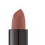 Lamel | Lipstick Powder Drop 405 3,8g | Best Price in Pakistan original skincare product Pakistan