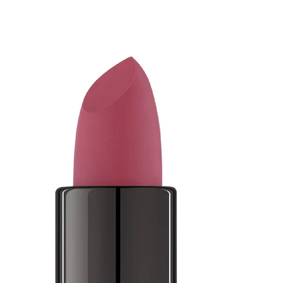 Lamel | Lipstick Powder Drop 406 3,8g | Best Price in Pakistan original skincare product Pakistan