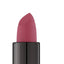 Lamel | Lipstick Powder Drop 406 3,8g | Best Price in Pakistan original skincare product Pakistan