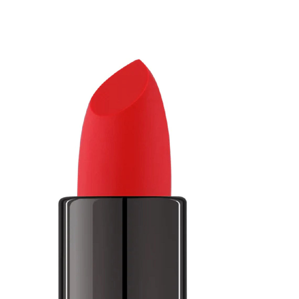 Lamel | Lipstick Powder Drop 407 3,8g | Best Price in Pakistan original skincare product Pakistan
