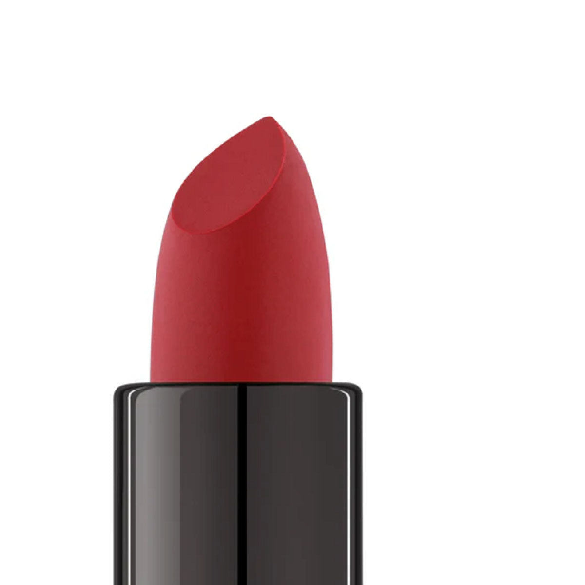 Lamel | Lipstick Powder Drop 408 3,8g | Best Price in Pakistan original skincare product Pakistan مرکزی تصویر