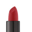 Lamel | Lipstick Powder Drop 408 3,8g | Best Price in Pakistan original skincare product Pakistan